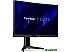 Монитор ViewSonic XG270QC Монитор ViewSonic XG270QC