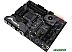 Материнская плата ASUS TUF GAMING X570-PLUS