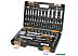 Набор инструментов Вихрь 73/6/7/5 (94 предмета, кейс)