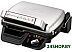 Электрогриль Tefal GC450B32