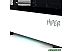 Корпус Hiper Gaming PW81 Корпус Hiper Gaming PW81