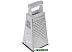Терка Tescoma Handy 643780