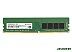 Оперативная память Transcend JetRam 32GB DDR4 PC4-25600 JM3200HLE-32G Оперативная память Transcend JetRam 32GB DDR4 PC4-25600 JM3200HLE-32G