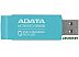 USB Flash ADATA UC310E 256GB UC310E-256G-RGN