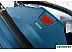 Пылесос Bosch GAS 18V-10 L Professional 06019C6302 (без АКБ)