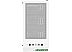Корпус DeepCool CC560 V2 R-CC560-WHGAA4-G-2
