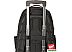 Рюкзак для инструментов Milwaukee Jobsite Backpack (48228200)