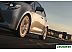 Автомобильные шины Nokian Hakka Green 3 195/55R15 89V