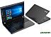 Ноутбук Acer TravelMate P2 TMP215-53-50L4 NX.VQAER.002 Ноутбук Acer TravelMate P2 TMP215-53-50L4 NX.VQAER.002