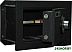 Встраиваемый сейф SAFEtronics STR 14LG