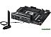 Материнская плата ASUS TUF Gaming B850M-Plus WiFi