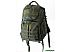 Туристический рюкзак Tramp Commander 18 TRP-048 (оливковый)