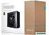 Блок питания DeepCool PM800D