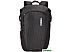 Рюкзак Thule Thule EnRoute Camera Backpack 25L (черный)