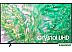 Телевизор Samsung Crystal UHD DU8000 UE50DU8000UXRU