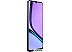 Телефон Realme Note 60 6GB/128GB (черный)
