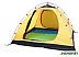 Палатка AlexikA Rondo 3 Plus
