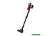 Пылесос Tefal TY9679WO