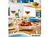 Форма для выпечки Luminarc Smart Cuisine P4025