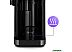 Капельная кофеварка Kitfort KT-7364 Капельная кофеварка Kitfort KT-7364