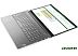 Ноутбук Lenovo ThinkBook 15 G2 ITL 20VE0094RU