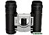 Бинокль Konus Basic 8x21