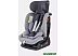 Детское автокресло Rant Matrix Active Line AY913 (серый)