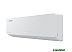 Сплит-система Ultima Comfort Explorer EXP-09PN-IN/EXP-09PN-OUT Сплит-система Ultima Comfort Explorer EXP-09PN-IN/EXP-09PN-OUT