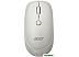Мышь Acer OMR138