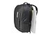 Рюкзак для ноутбука Thule Subterra Backpack 30L Dark Shadow [TSLB-317]