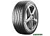 Автомобильные шины Barum Bravuris 5HM 255/50R19 107Y Автомобильные шины Barum Bravuris 5HM 255/50R19 107Y