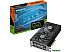 Видеокарта Gigabyte GeForce RTX 5060 Eagle OC 8G GV-N5060EAGLE OC-8GD