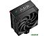 Кулер для процессора DeepCool AK400 Digital Pro R-AK400-BKAPMN-G