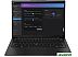Ноутбук Lenovo ThinkPad X1 Carbon Gen 11 21HNA09PCD