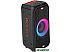 Колонка для вечеринок LG XBOOM XL5S Колонка для вечеринок LG XBOOM XL5S
