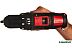 Дрель-шуруповерт Milwaukee M12 BPD-0 (4933441950) (без АКБ) Дрель-шуруповерт Milwaukee M12 BPD-0 (4933441950) (без АКБ)