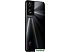 Смартфон TCL 505 4GB/128GB (космический серый)