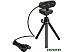 Web-камера ExeGate Stream C925 FullHD T-Tripod