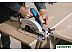 Дисковая (циркулярная) пила Bosch GKS 185-LI Professional 06016C1221 (без АКБ)