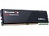 Оперативная память G.Skill Ripjaws S5 2x24ГБ DDR5 6800МГц F5-6800J3446F24GX2-RS5K