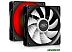 Кулер для процессора DeepCool GAMMAXX L120T Red DP-H12RF-GL120TR