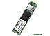 SSD Transcend 110S 1TB TS1TMTE110S SSD Transcend 110S 1TB TS1TMTE110S