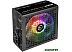 Блок питания Thermaltake Litepower RGB 650W LTP-650AL2NK