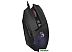 Игровая мышь A4Tech W65 Max Mini Honeycomb