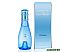Туалетная вода Davidoff Cool Water Woman (50 мл)
