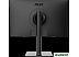 Монитор MSI Modern MD2412P