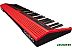 Синтезатор Roland Go:Keys