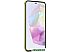 Смартфон Samsung Galaxy A35 SM-A356E 8GB/128GB (желтый)