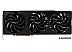 Видеокарта Palit GeForce RTX 4070 Ti JetStream NED407T019K9-1043J