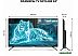 Телевизор Skyline 43LST6385